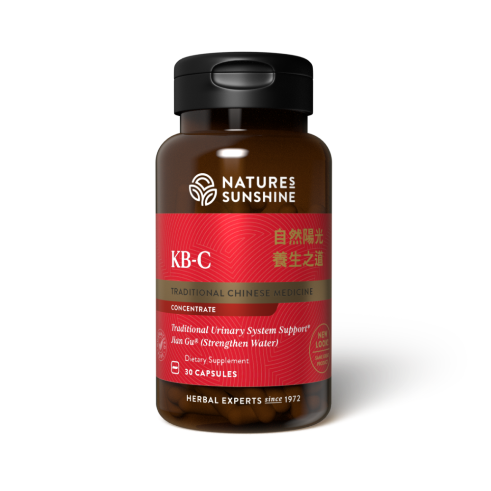 KB-C TCM