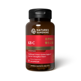 KB-C TCM