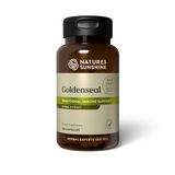 Goldenseal
