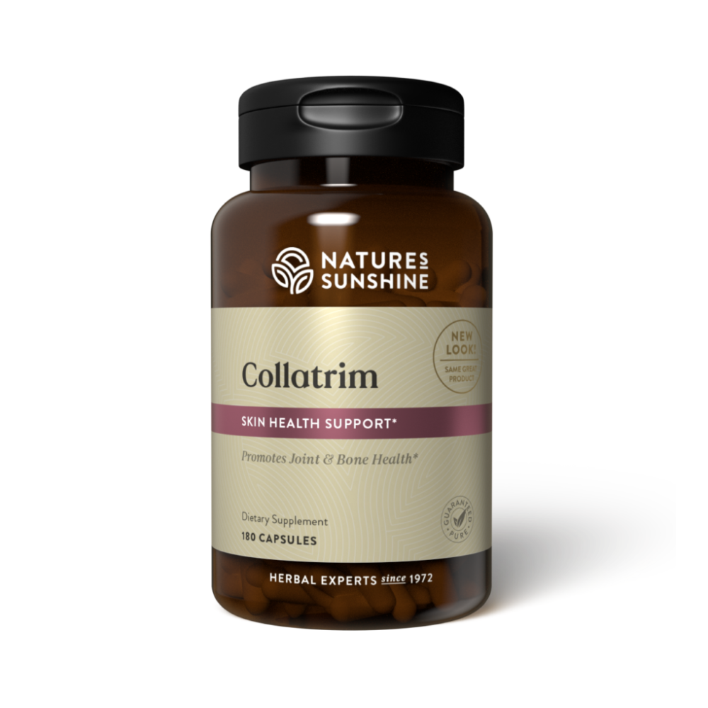 Collatrim