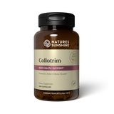 Collatrim