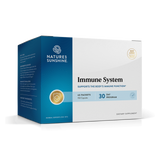 Immune System Pack