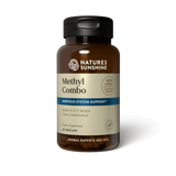 Methyl Combo