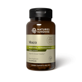 Maca