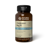 Cholester-Reg II®