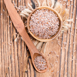 Psyllium Hulls