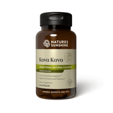 Kava Kava
