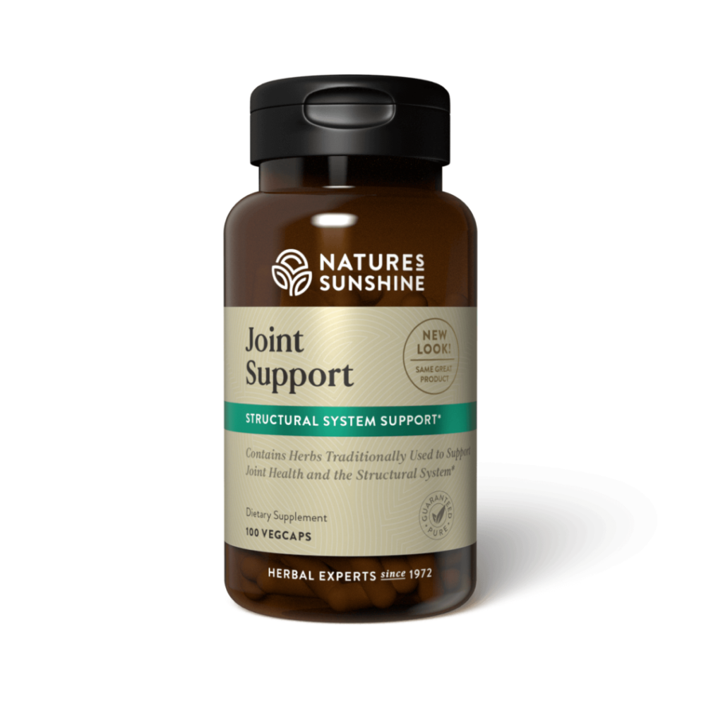 Joint Support
