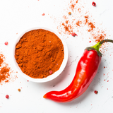 Capsicum