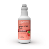 Mineral-Chi Tonic