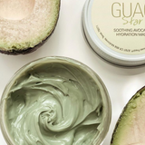 Guac Star