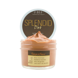 Splendid Dirt