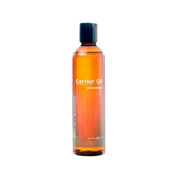 Carrier Oil