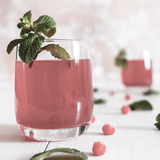 Liquid Cleanse