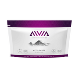 AIVIA MCT Powder