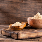 Maca