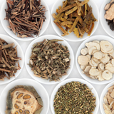 Liver Balance TCM