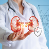Kidney Activator