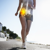 Joint Health (Ayurvedic)