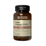 Super Omega 3 EPA