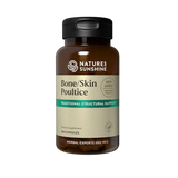 Bone/Skin Poultice