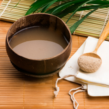 Kava Kava