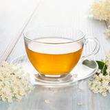 Lymphatic Drainage