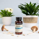 Colostrum w/Immune Factors