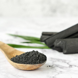 Charcoal (Activated)