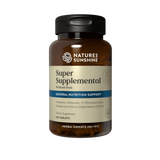 Super Supplemental