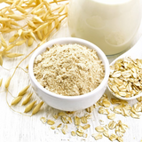 Everybody's Fiber