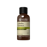 Lobelia Essence