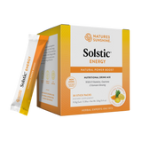 Solstic Energy