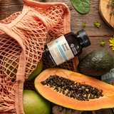 Bowel Detox