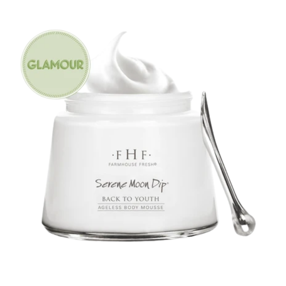 Serene Moon Dip®