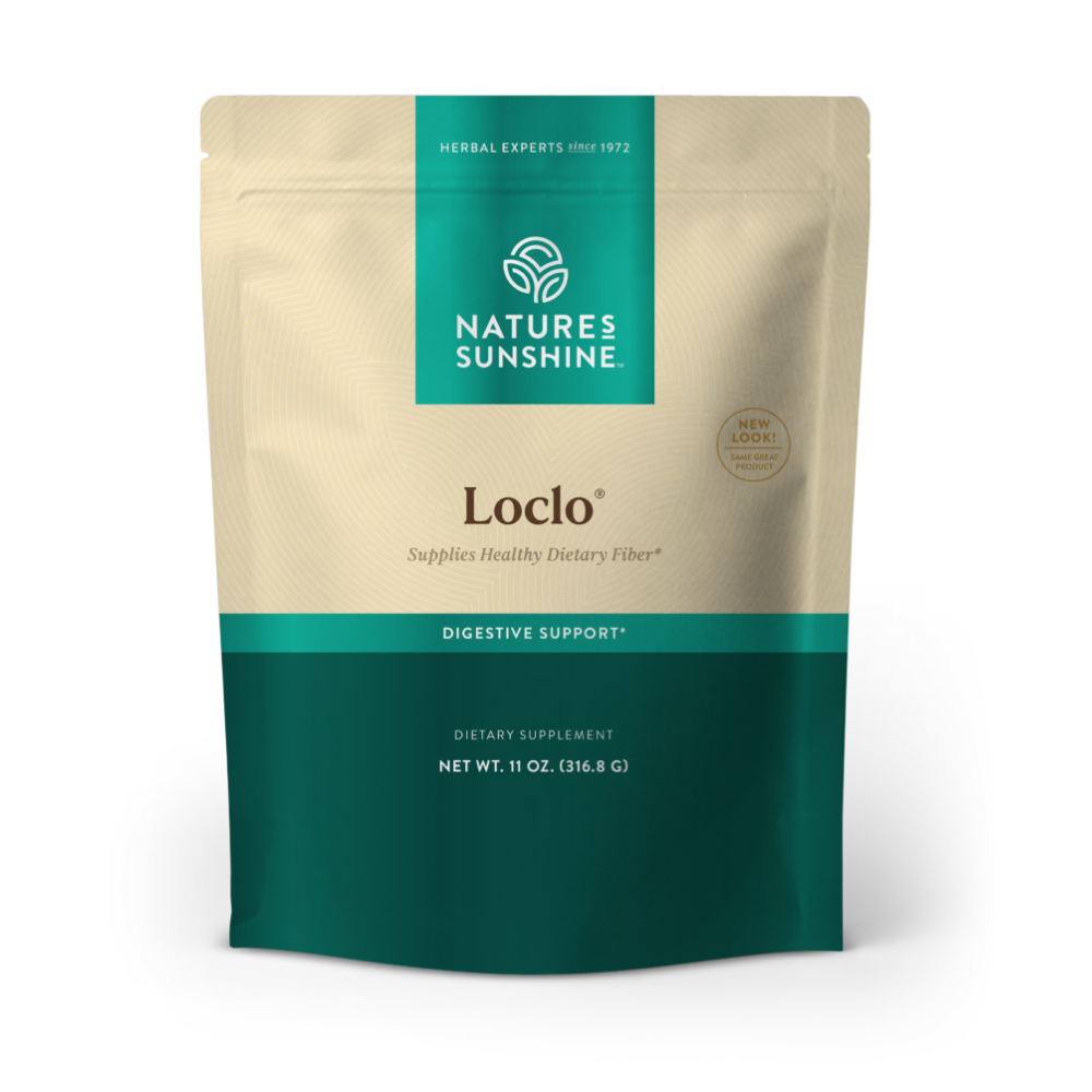 LOCLO®