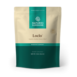 LOCLO®
