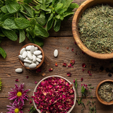 Defense Maintenance®