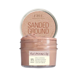 Sanded Ground®