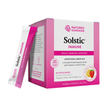 Solstic Immune