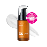 Anti-Redness