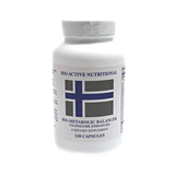 BIO Metabolic Balancer