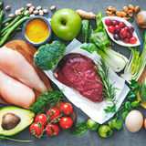 Alpha Lipoic Acid