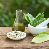 Urinary Maintenance