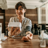 Blood Stimulator TCM