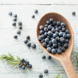Juniper Berries