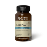 GABA Plus