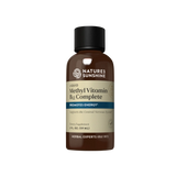 Methyl B-12 Complete