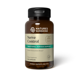 Nerve Control