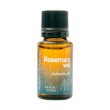 Rosemary (Wild)